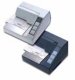 Epson TM U295