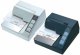 Epson TM U295 #5