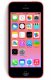 Apple iPhone 5c #1
