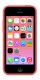 Apple iPhone 5c #4
