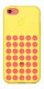 Apple iPhone 5c #9