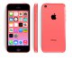 Apple iPhone 5c #2