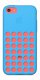 Apple iPhone 5c #10