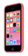 Apple iPhone 5c #6