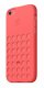 Apple iPhone 5c #7