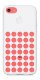 Apple iPhone 5c #8