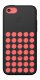 Apple iPhone 5c #12