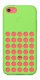 Apple iPhone 5c #11