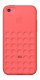 Apple iPhone 5c #3