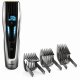 Philips HAIRCLIPPER Series 9000 HC9450/15