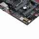 ASUS MAXIMUS VIII HERO #4