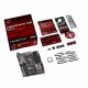 ASUS MAXIMUS VIII HERO #3