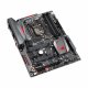 ASUS MAXIMUS VIII HERO #5