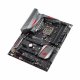 ASUS MAXIMUS VIII HERO #2
