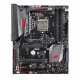 ASUS MAXIMUS VIII HERO #1