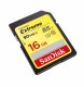 Sandisk Extreme #2