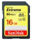 Sandisk Extreme #6