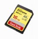 Sandisk Extreme #3