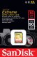 Sandisk Extreme #4