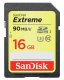 Sandisk Extreme
