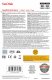 Sandisk Extreme #5