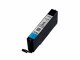 Canon CLI-571C XL