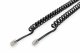 ASSMANN Electronic AK-460101-020-S