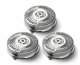 Philips SHAVER Series 5000 SH50/50 #3