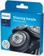 Philips SHAVER Series 5000 SH50/50