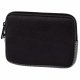 Hama Neo Bag Edition II S2