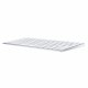 Apple Magic Keyboard #6