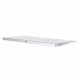 Apple Magic Keyboard #5