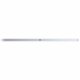 Apple Magic Keyboard #4
