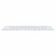 Apple Magic Keyboard #3