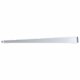 Apple Magic Keyboard #2
