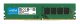 Crucial CT8G4DFS824A