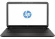 HP 17-p180no #1
