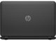 HP 17-p180no #4