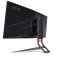 Acer Predator X34 #4