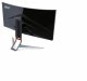 Acer Predator X34 #3