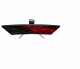 Acer Predator X34 #2