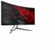 Acer Predator X34 #1