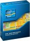 Intel Xeon E5-2609V4