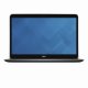 DELL XPS 9350 #1