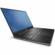 DELL XPS 9350 #2