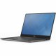 DELL XPS 9350 #10