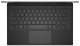DELL XPS 9350 #7