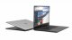 DELL XPS 9350 #8