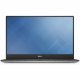 DELL XPS 9350 #5