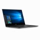 DELL XPS 9350 #6